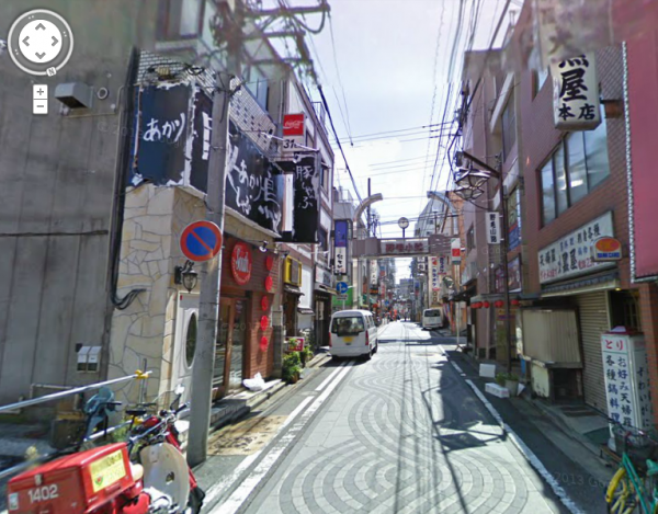 googlestreet3