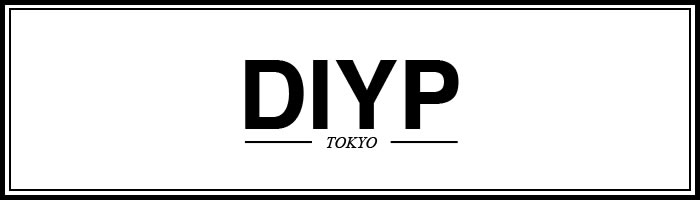 DIYP