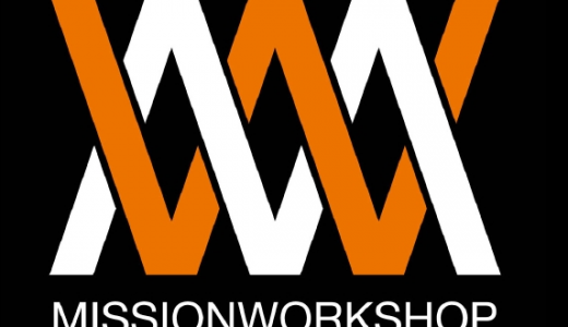 MISSIONWORKSHOP